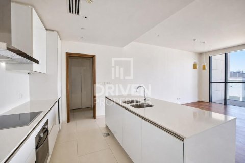 2 غرف نوم شقة في City Walk, الإمارات العربية المتحدة رقم 211590 14