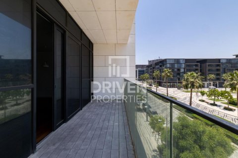2 غرف نوم شقة في City Walk, الإمارات العربية المتحدة رقم 211590 22