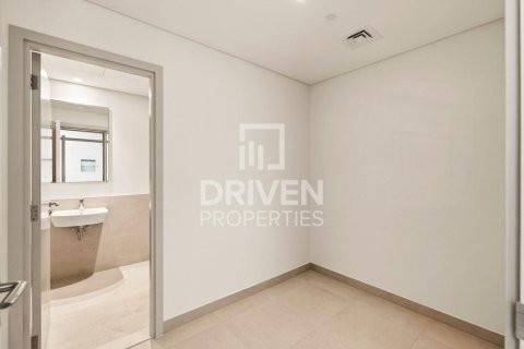 3 غرف نوم شقة في EMAAR Beachfront, الإمارات العربية المتحدة رقم 215011 17