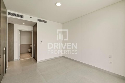 3 غرف نوم شقة في EMAAR Beachfront, الإمارات العربية المتحدة رقم 215011 14