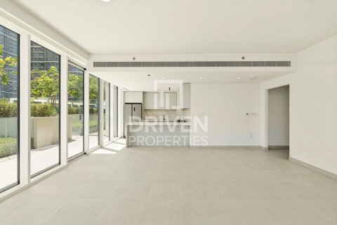 3 غرف نوم شقة في EMAAR Beachfront, الإمارات العربية المتحدة رقم 215011 7