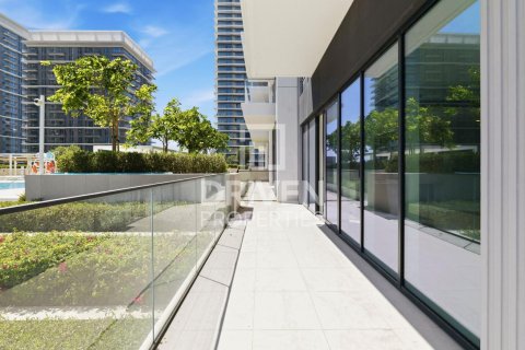 3 غرف نوم شقة في EMAAR Beachfront, الإمارات العربية المتحدة رقم 215011 28