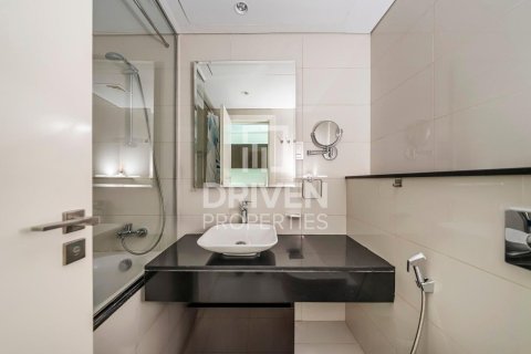 Appartement de Studio à DAMAC Majestine, UAE No. 211340 9