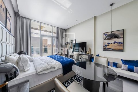 Appartement de Studio à DAMAC Majestine, UAE No. 211340 6