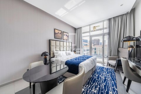 Appartement de Studio à DAMAC Majestine, UAE No. 211340 5