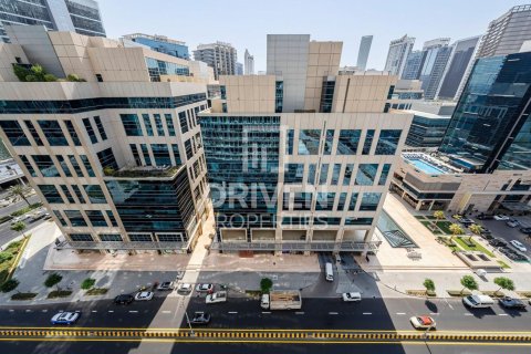 Appartement de Studio à DAMAC Majestine, UAE No. 211340 4