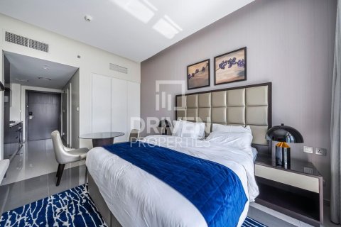 Appartement de Studio à DAMAC Majestine, UAE No. 211340