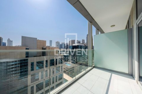 Appartement de Studio à DAMAC Majestine, UAE No. 211340 11