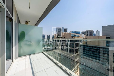 Appartement de Studio à DAMAC Majestine, UAE No. 211340 12