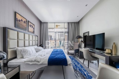 Appartement de Studio à DAMAC Majestine, UAE No. 211340 3