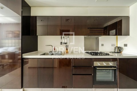 Appartement de Studio à DAMAC Majestine, UAE No. 211340 8
