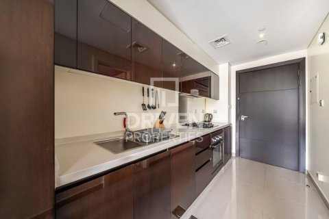 Appartement de Studio à DAMAC Majestine, UAE No. 211340 7