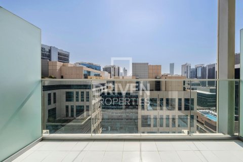 Appartement de Studio à DAMAC Majestine, UAE No. 211340 10