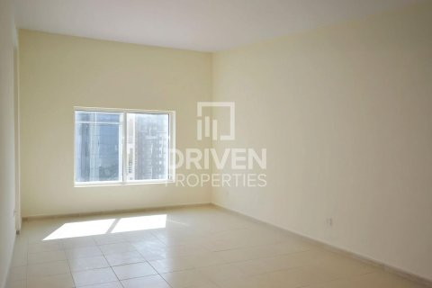 1 bedroom Apartment in Dubai Sports City, UAE No. 211324 5