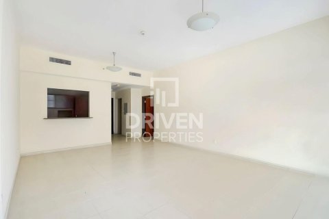 1 bedroom Apartment in Dubai Sports City, UAE No. 211324