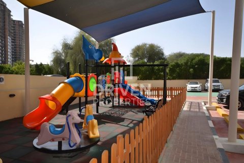 1 bedroom Apartment in Dubai Sports City, UAE No. 211324 9