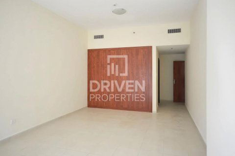 1 bedroom Apartment in Dubai Sports City, UAE No. 211324 3