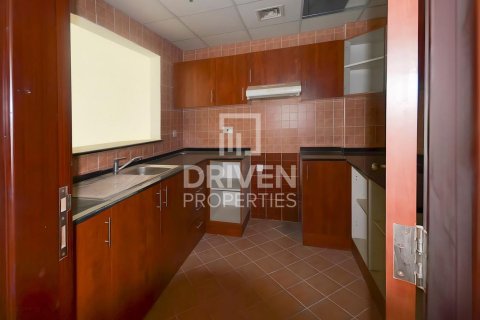 1 bedroom Apartment in Dubai Sports City, UAE No. 211324 7
