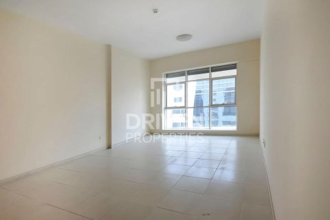 1 bedroom Apartment in Dubai Sports City, UAE No. 211324 6