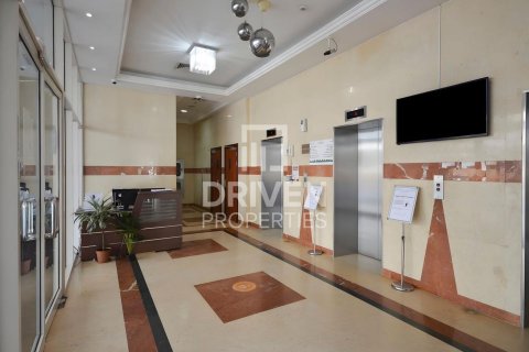 1 bedroom Apartment in Dubai Sports City, UAE No. 211324 10