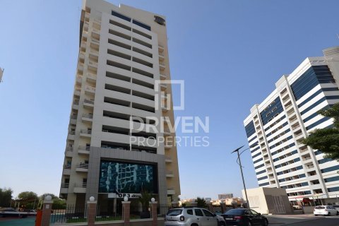 1 bedroom Apartment in Dubai Sports City, UAE No. 211324 8