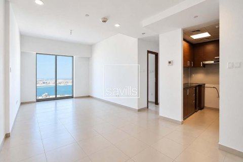 3 bedrooms Apartment in Shams Abu Dhabi, UAE No. 214124 3
