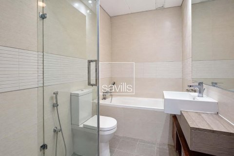 3 bedrooms Apartment in Shams Abu Dhabi, UAE No. 214124 11