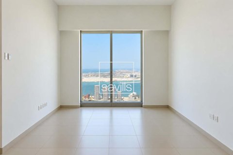 3 bedrooms Apartment in Shams Abu Dhabi, UAE No. 214124 7