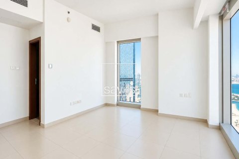 3 bedrooms Apartment in Shams Abu Dhabi, UAE No. 214124 5