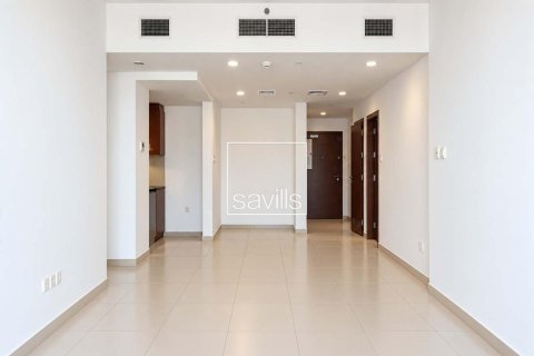 3 bedrooms Apartment in Shams Abu Dhabi, UAE No. 214124 4