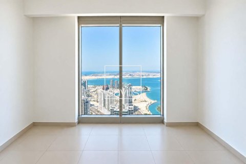 3 bedrooms Apartment in Shams Abu Dhabi, UAE No. 214124 8