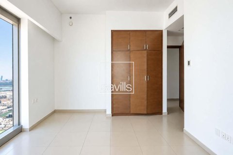 3 bedrooms Apartment in Shams Abu Dhabi, UAE No. 214124 9