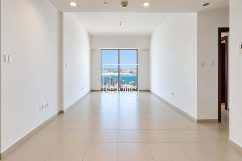 3 bedrooms Apartment in Shams Abu Dhabi, UAE No. 214124