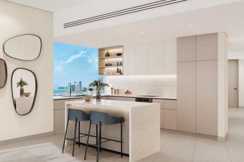 3 bedrooms Apartment in Dubai Marina, UAE No. 215733 10