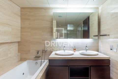 1 bedroom Apartment in Downtown Dubai (Downtown Burj Dubai), UAE No. 212489 15