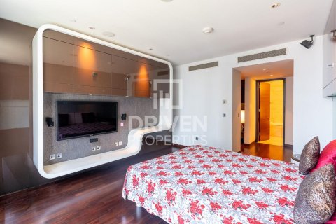1 bedroom Apartment in Downtown Dubai (Downtown Burj Dubai), UAE No. 212489 9