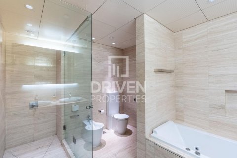 1 bedroom Apartment in Downtown Dubai (Downtown Burj Dubai), UAE No. 212489 7