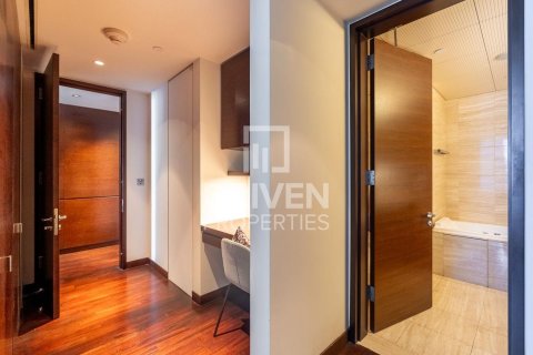 1 bedroom Apartment in Downtown Dubai (Downtown Burj Dubai), UAE No. 212489 12