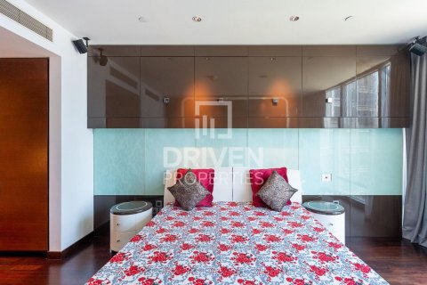 1 bedroom Apartment in Downtown Dubai (Downtown Burj Dubai), UAE No. 212489 8