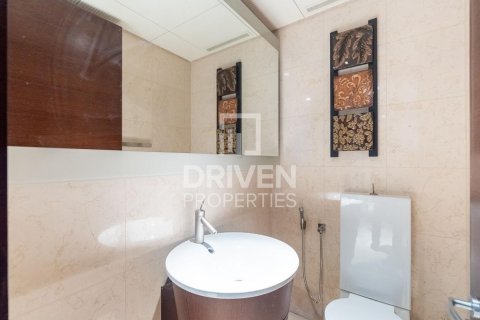 1 bedroom Apartment in Downtown Dubai (Downtown Burj Dubai), UAE No. 212489 13
