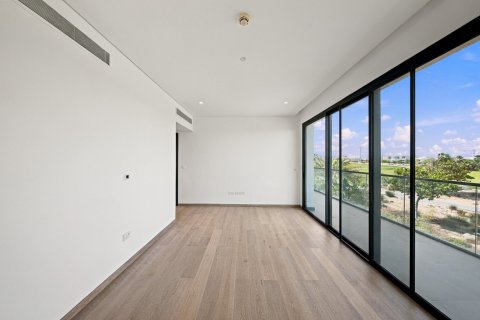 Villa de 4 dormitorios en Yas Island, UAE No. 223491 7
