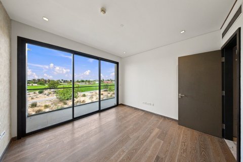 Villa de 4 dormitorios en Yas Island, UAE No. 223491 9