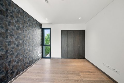 Villa de 4 dormitorios en Yas Island, UAE No. 223491 18