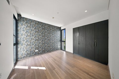 Villa de 4 dormitorios en Yas Island, UAE No. 223491 16