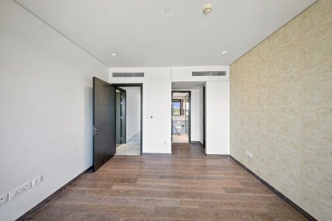 Villa de 4 dormitorios en Yas Island, UAE No. 223491 15