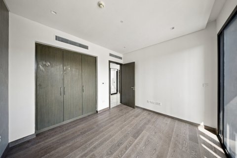 Villa de 4 dormitorios en Yas Island, UAE No. 223491 17