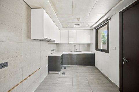 Villa de 4 dormitorios en Yas Island, UAE No. 223491 21