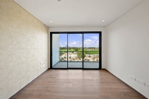 Villa de 4 dormitorios en Yas Island, UAE No. 223491 10