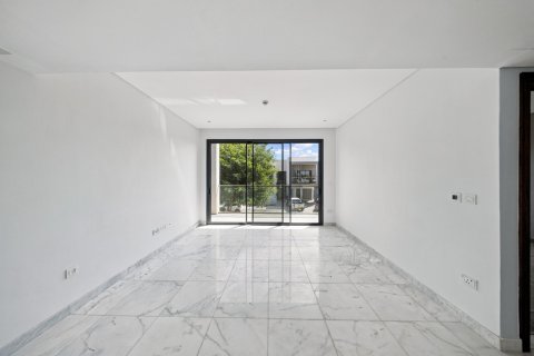 Villa de 4 dormitorios en Yas Island, UAE No. 223491 13