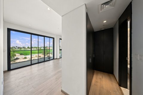 Villa de 4 dormitorios en Yas Island, UAE No. 223491 11